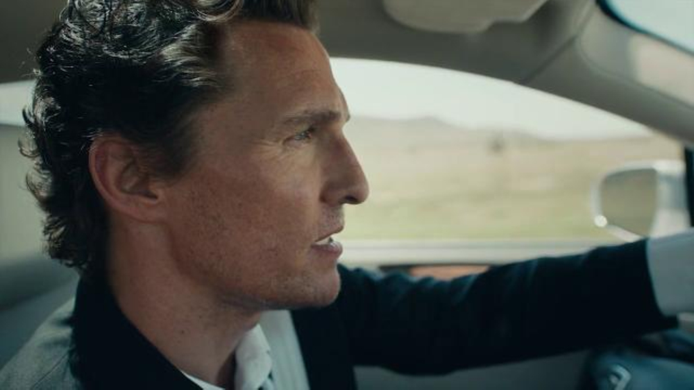 2015-lincoln-mkc-i-just-liked-it-featuring-matthew-mcconaughey-large-8.jpg