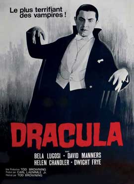 dracula-movie-poster-1931-1010428242.jpg