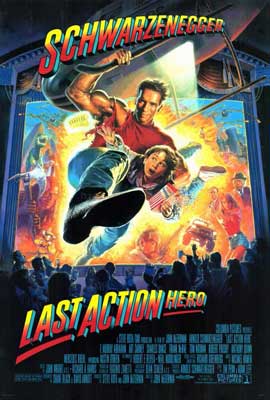 last-action-hero-movie-poster-1993-1010227889.jpg