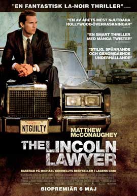the-lincoln-lawyer-movie-poster-2011-1010746325.jpg