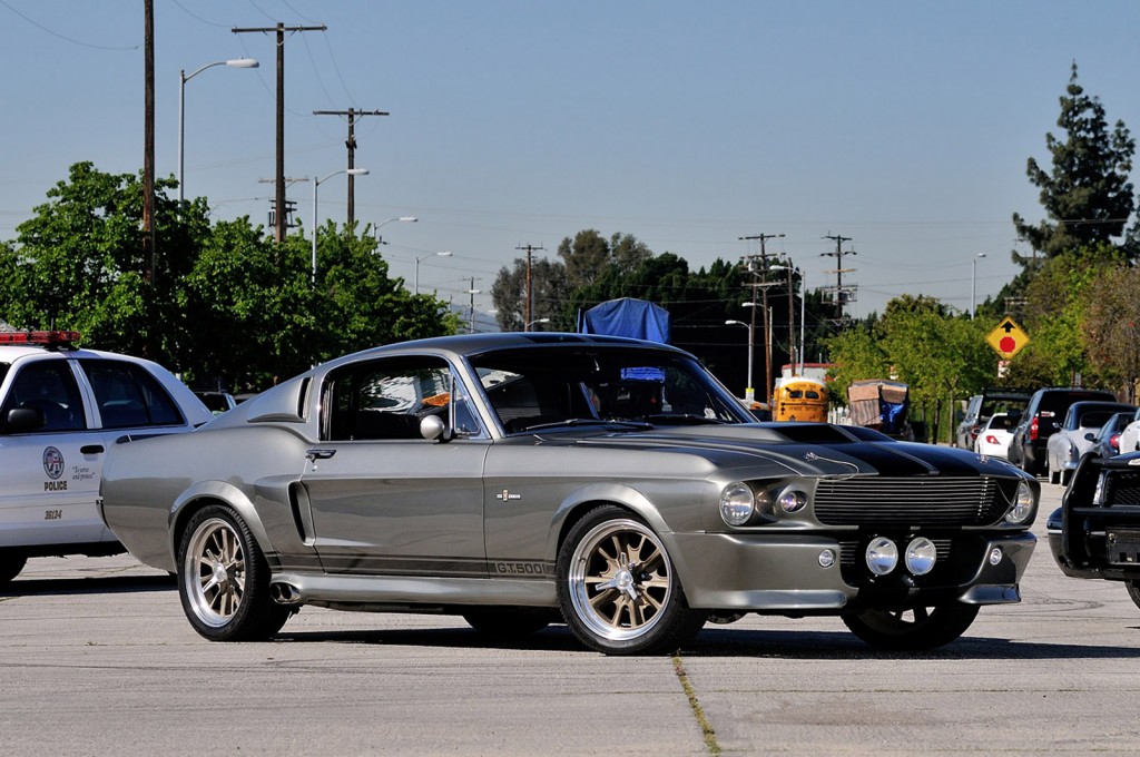 1967-ford-mustang-eleanor-from-gone-in-60-seconds_100424293_l.jpg
