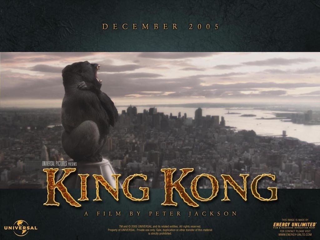 King-Kong-2005-Movie-Poster-king-kong-2702823-1024-768.jpg
