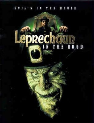 Leprechaun-horror-movies-7116288-307-400.jpg
