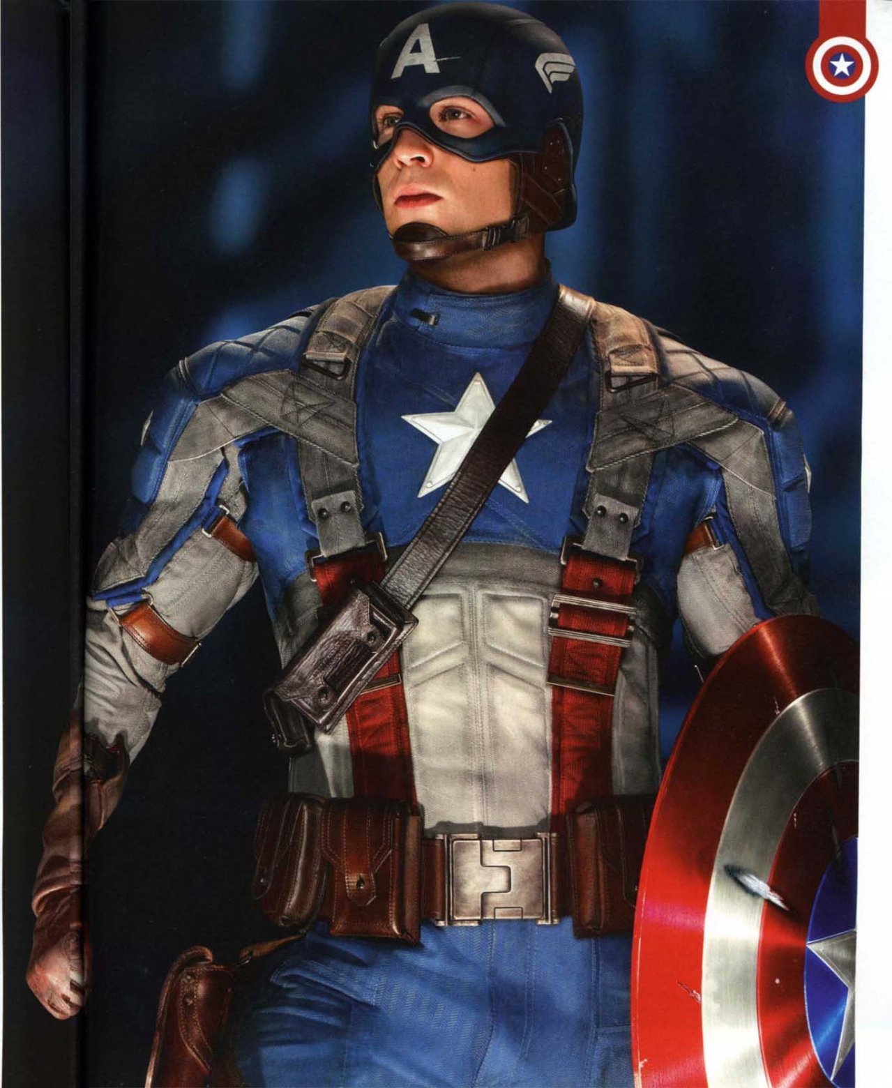 Captain-America-stills-the-first-avenger-captain-america-19095734-1279-1560.jpg
