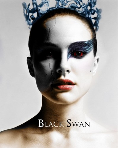black-swan-black-swan-31662663-399-500.jpg