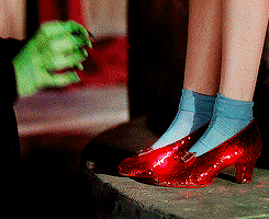 Shoes-GIFs-the-wizard-of-oz-33890446-245-200.gif