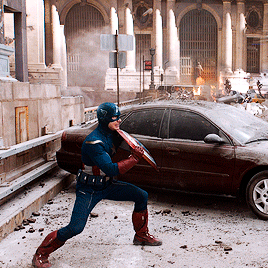Captain-America-and-Black-Widow-The-Avengers-2012-the-avengers-43257741-268-268.gif
