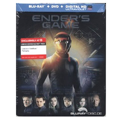 Enders-Game-Target-Exclusive-Steelbook-Blu-ray-DVD-Digital-Copy-UV-Copy-US.jpg