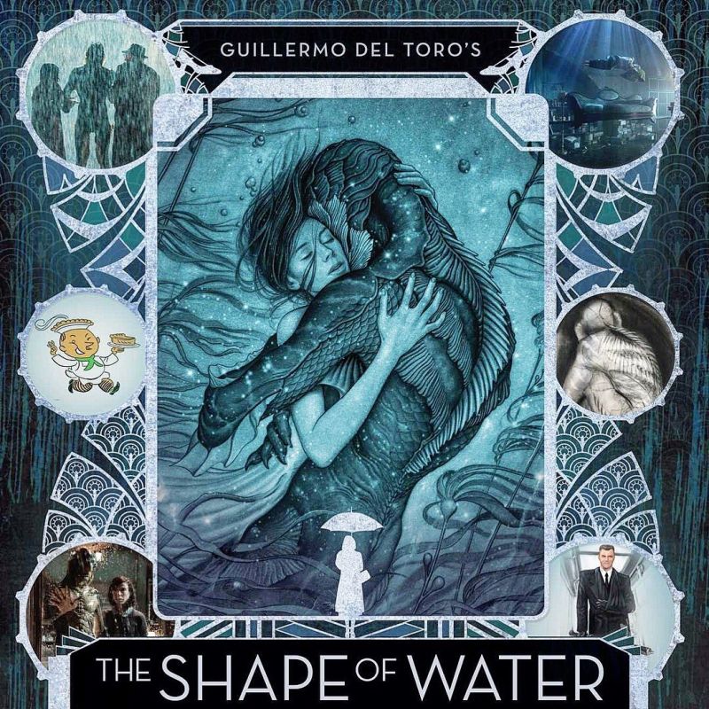 the-shape-of-water_poster_goldposter_com_19.jpg