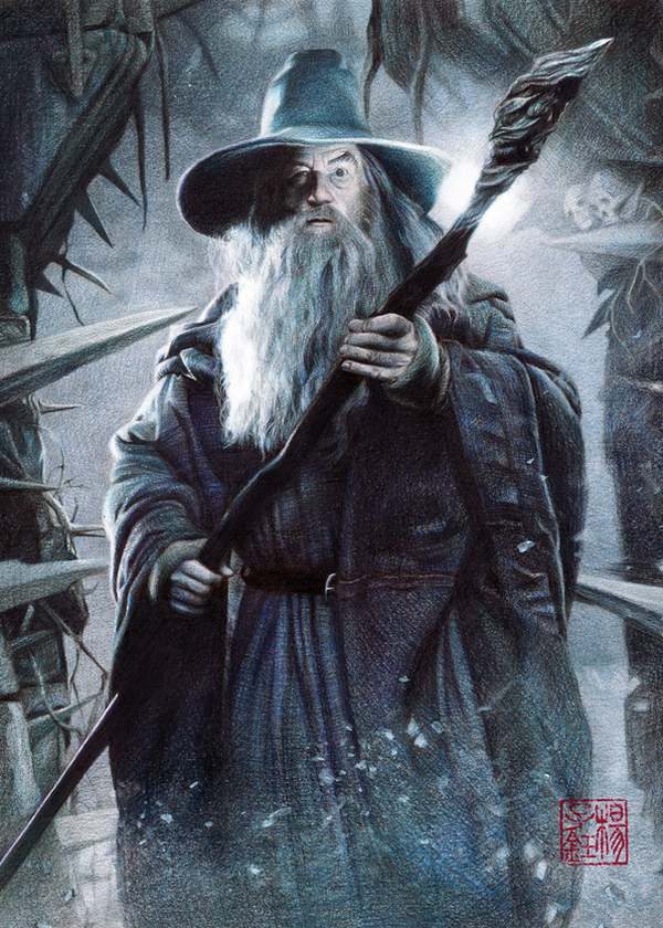 gandalf_by_nitefise-d7erc7s.png