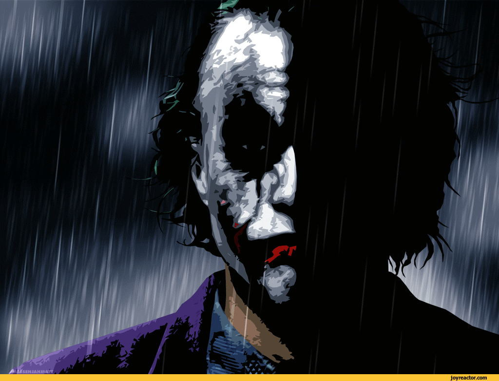 gif-Joker-DC-Comics-fandoms-2797537.gif