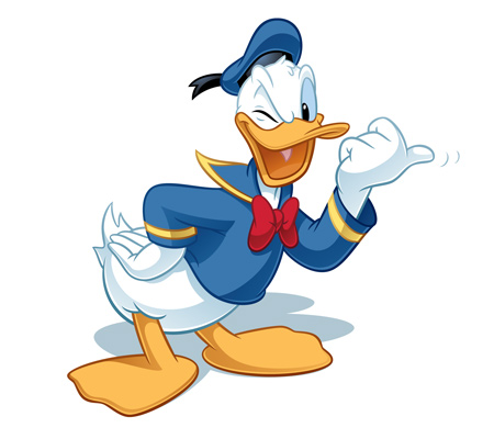 20130601154317!Donald-duck-disney-photo-450x400-dcp-cpna013154.jpg