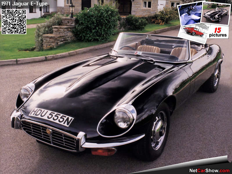 Jaguar-E-Type_1971_800x600_wallpaper_01.jpg