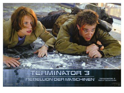 terminator-3-rise-of-the-machines-german-movie-poster-2003.jpg