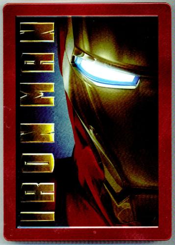 600full-iron-man-(dvd)-(widescreen)-(2--disc-set)-(exclusive-limited-issue-steel-book-packaging)-(2008)-cover.jpg