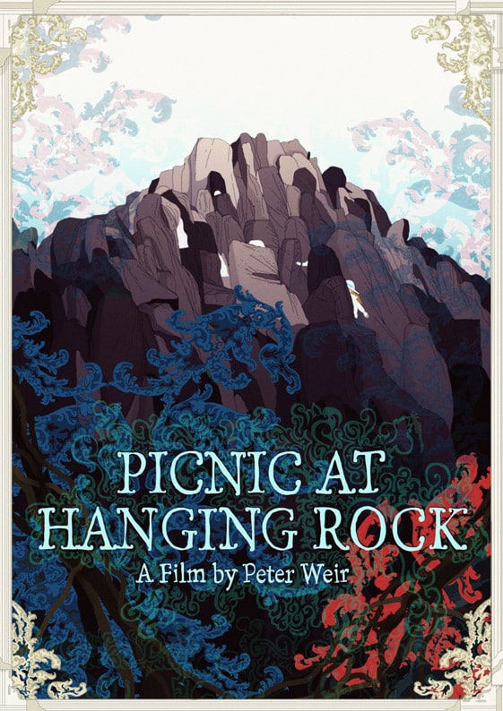 561full-picnic-at-hanging-rock-poster.jpg