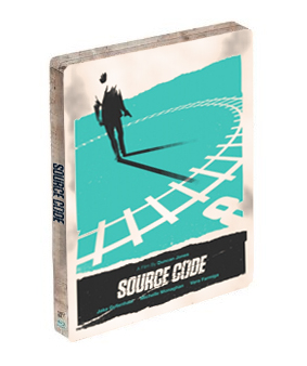 source_code_steelbook.jpg