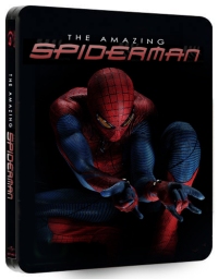 spiderman_steelbook.jpg