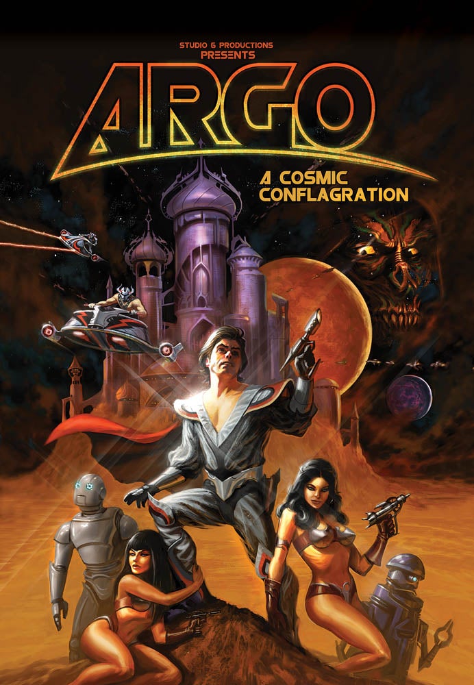 ARGO-poster.jpg