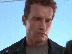 Awkward-Arnold-Schwarzenegger-Smile-In-Terminator-2-Gif.gif