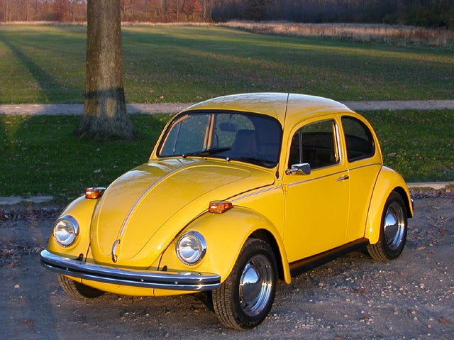 45011d1212553844-oscar-my-yellow-1970-bug-oscar-new-bumpers-3.jpg