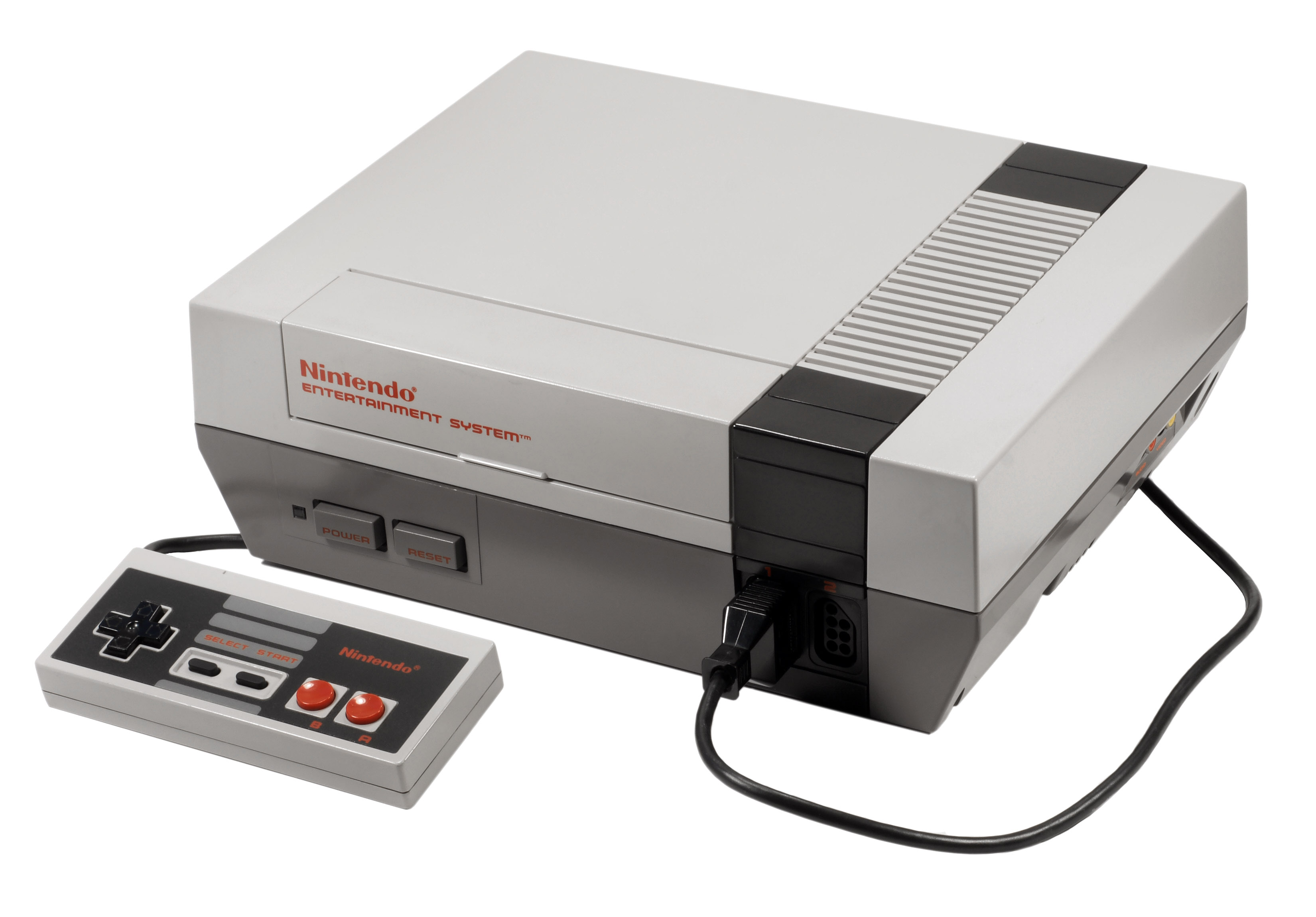 NES-Console-Set.jpg