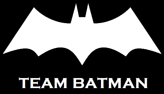 team_batman_logo_by_zeorangerv-d7b8td7.png