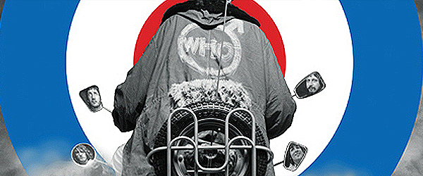 The-Who-Quadrophenia-Concert-Tour-2013-North-America-Dates-Details-AEG-Live-FI.jpg