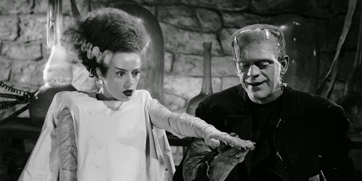 Bride-of-Frankenstein-and-Frankenstein.jpg