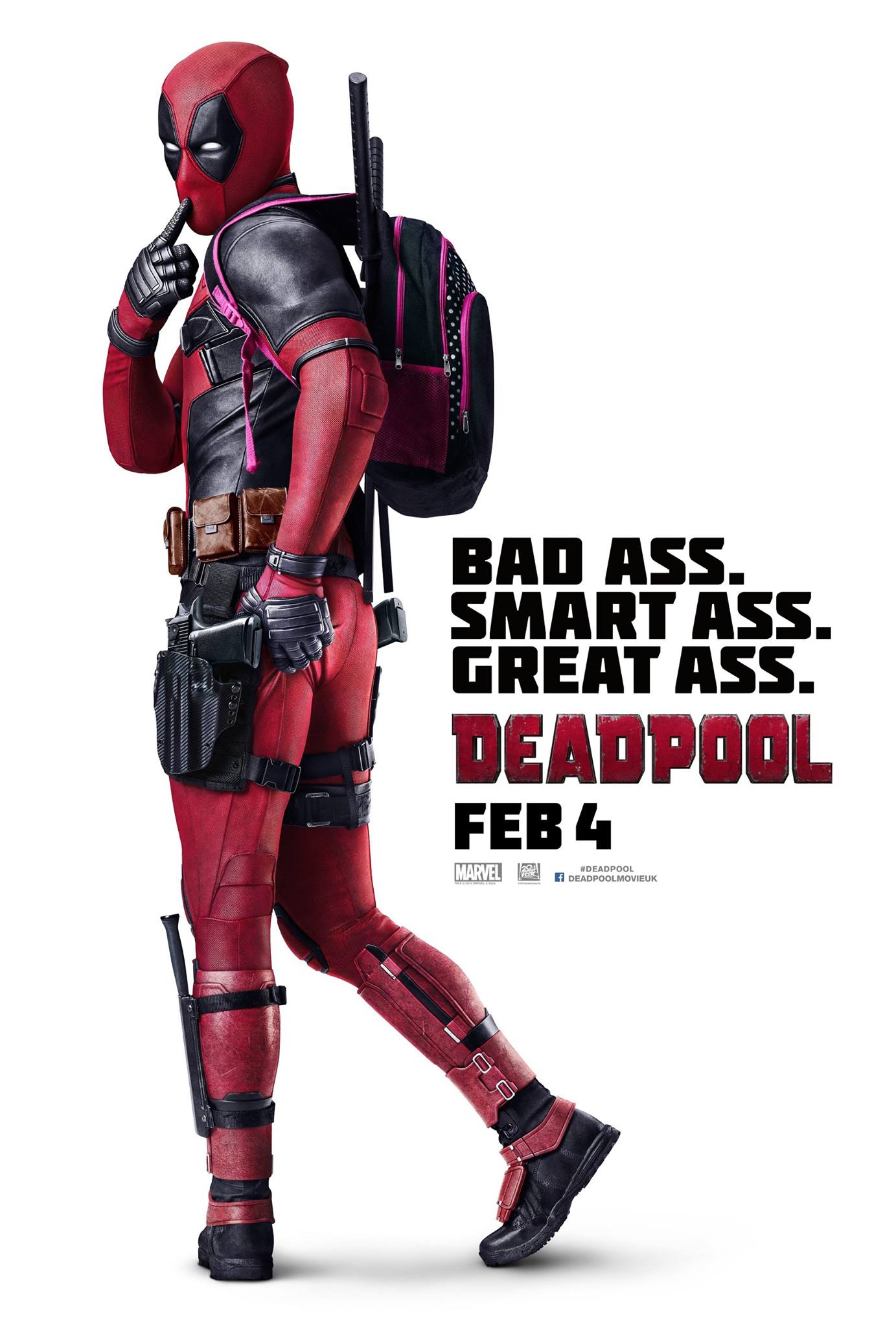 Deadpool-Poster-Dec1st.jpg