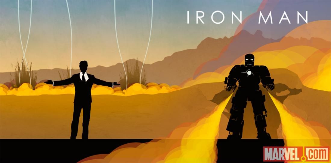 Iron-Man-Art-Phase-One-Avengers-Blu-ray.jpg