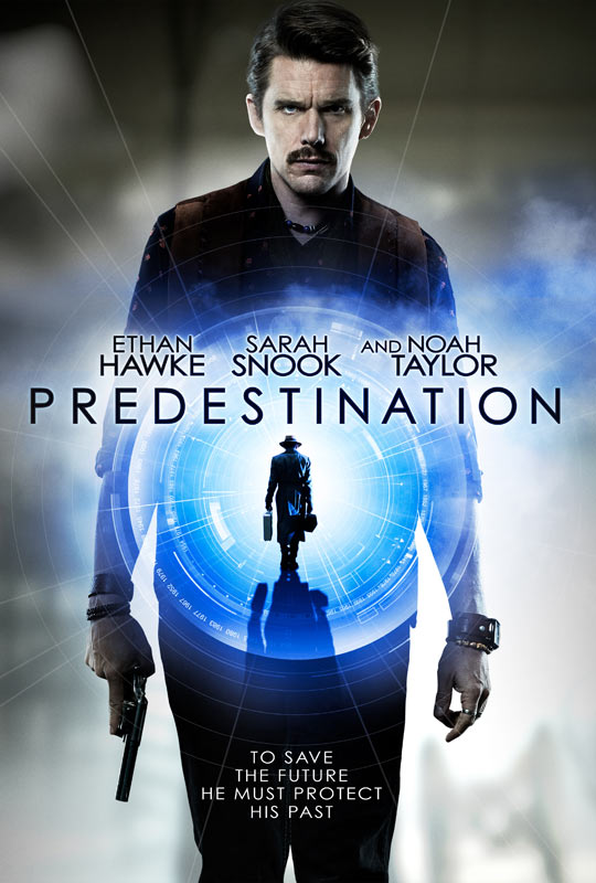 predestination-84001-poster-xlarge.jpg