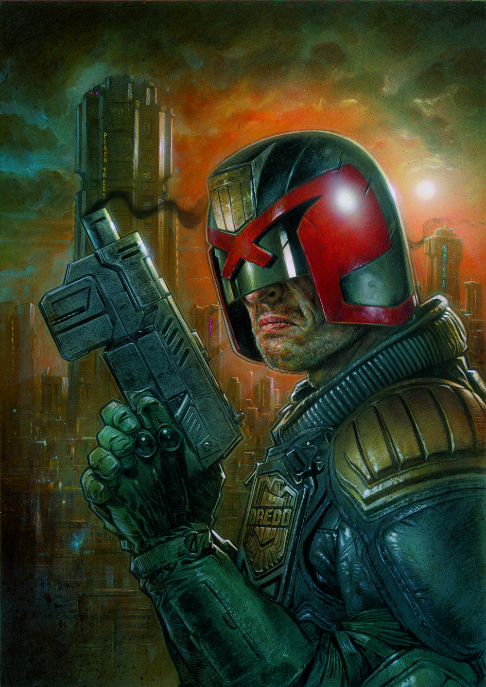 want-a-sequel-to-dredd-sign-this-petition.jpg