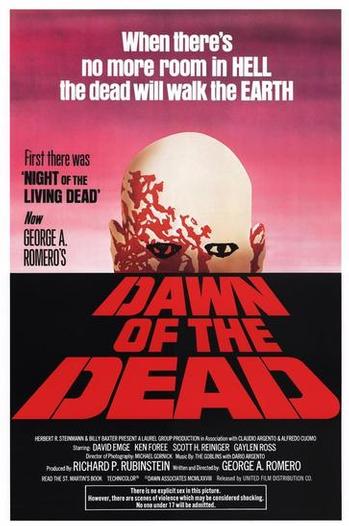 dawn-of-the-dead-movie-poster-c100774881.jpg