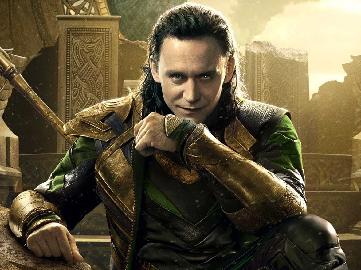people-really-want-thor-villain-loki-to-get-his-own-movie.jpg