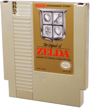 180px-The_Legend_of_Zelda_Gold_NES_Cartridge.png