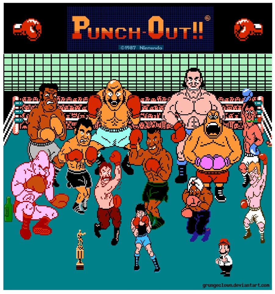 Punch_out_by_grungeclown-d4x1fyj.jpg