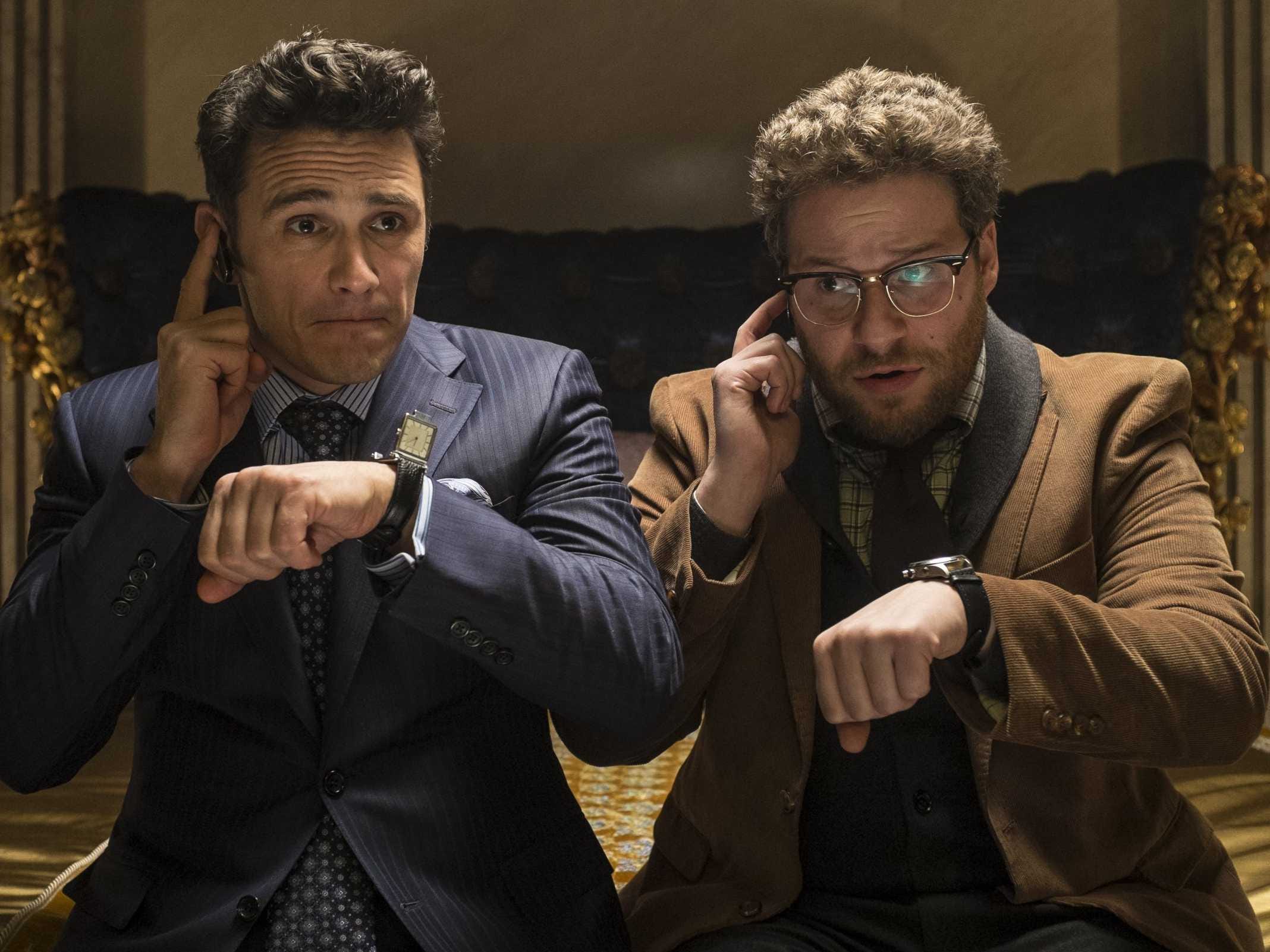 james-franco-and-seth-rogen-try-to-kill-kim-jong-un-in-the-interview-trailer.jpg