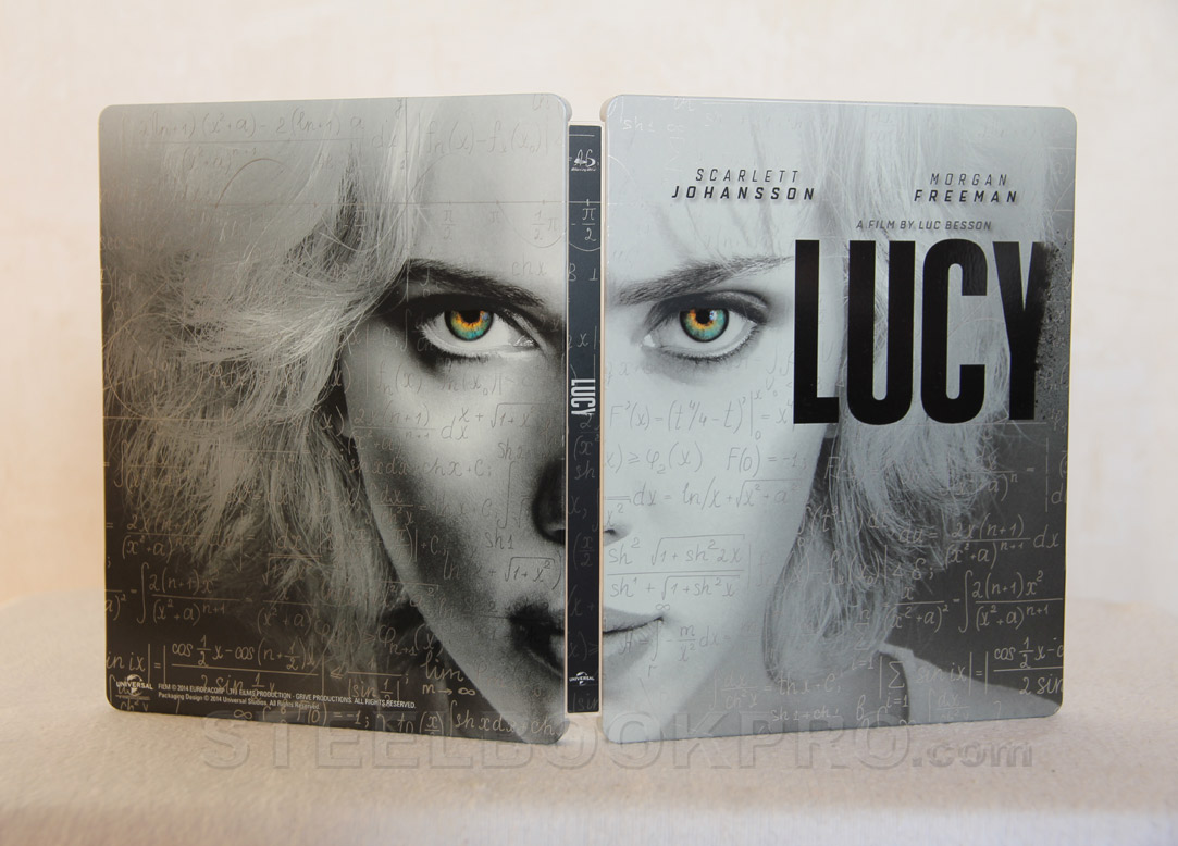 Lucy1.jpg