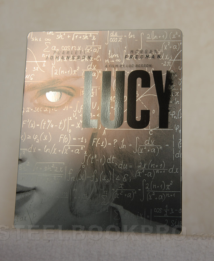 Lucy3.jpg