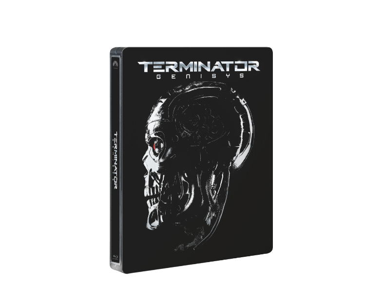Terminator-Genisys-Steelbook-Edition-Blu-ray-3D4.png