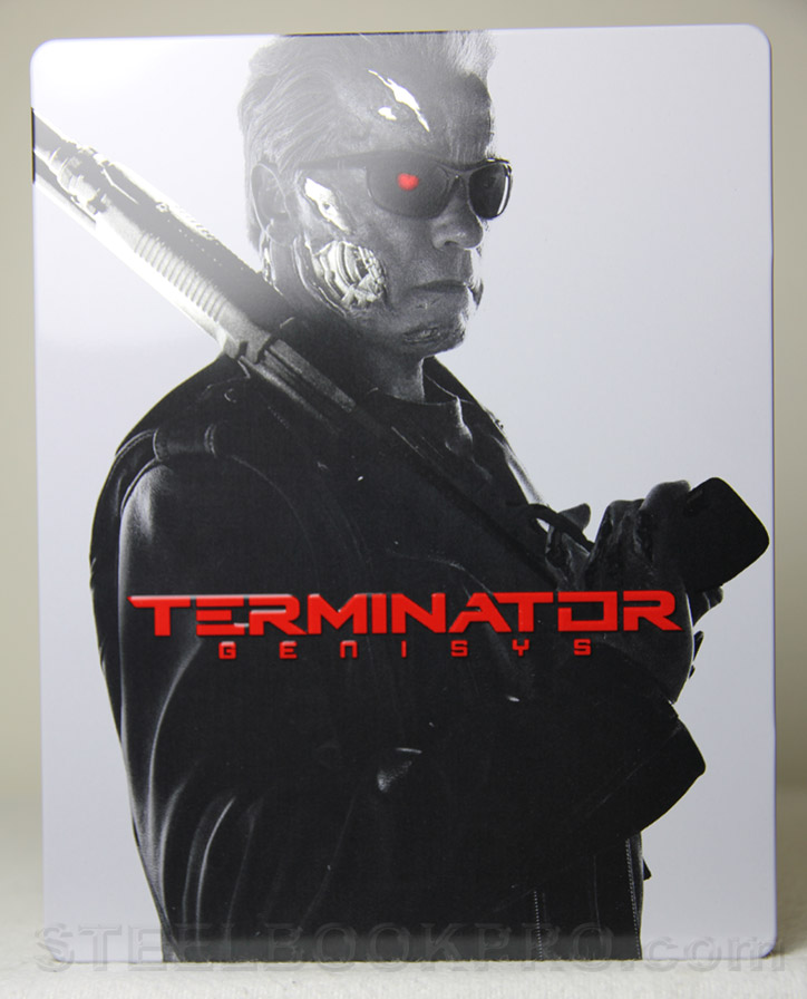 Terminator-Genisys-steelbook3.jpg