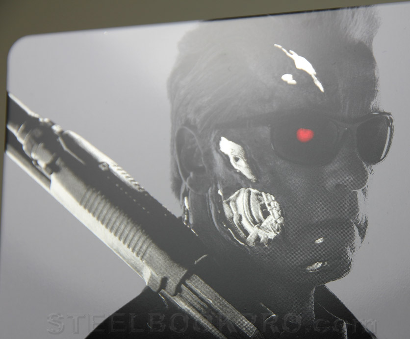 Terminator-Genisys-steelbook4.jpg