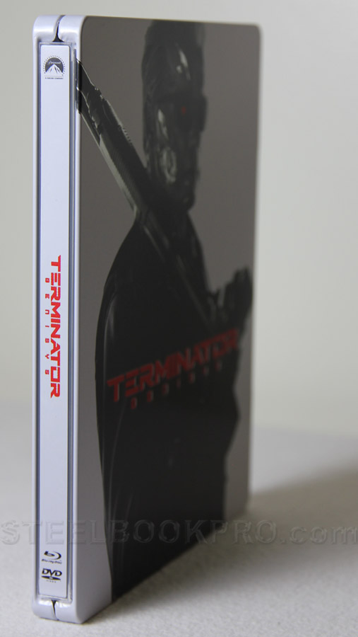 Terminator-Genisys-steelbook8.jpg