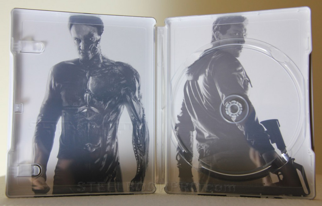 Terminator-Genisys-steelbook9-1024x657.jpg