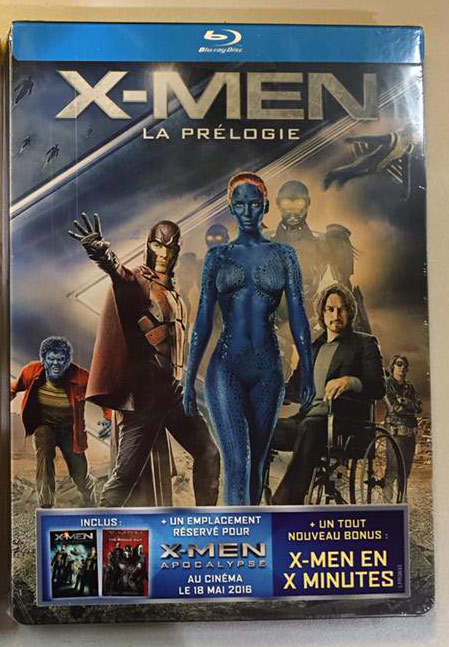 X-men-prelogie-steelbook-fr.jpg