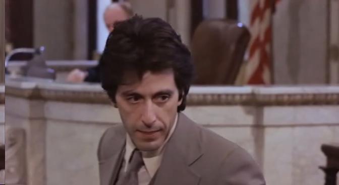 al-pacino-and-justice-for-all2.jpg