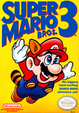 Super_Mario_Bros._3_coverart.png