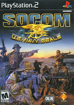 SOCOM_-_U.S._Navy_SEALs_Coverart.png