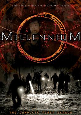 Millennium_Season_1.jpg